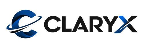 Claryx